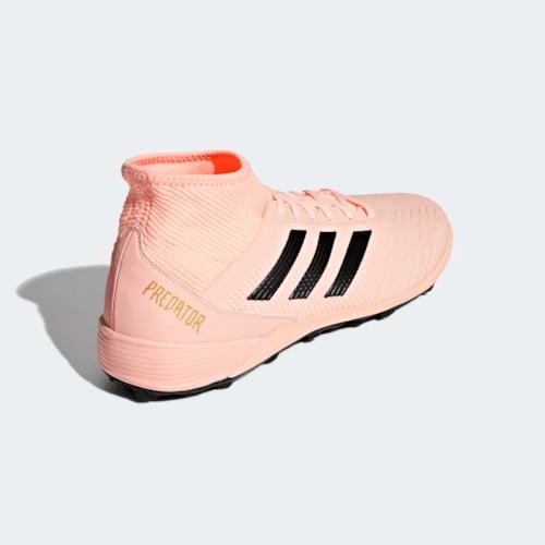 Hình ảnh của adidas Predator Tango 18.3 TF CLEAR ORANGE