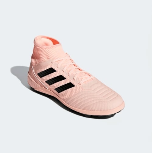 Hình ảnh của adidas Predator Tango 18.3 TF CLEAR ORANGE