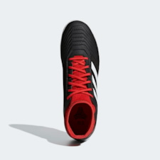 Hình ảnh của adidas Predator Tango 18.3 CORE BLACK