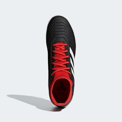 Hình ảnh của adidas Predator Tango 18.3 CORE BLACK