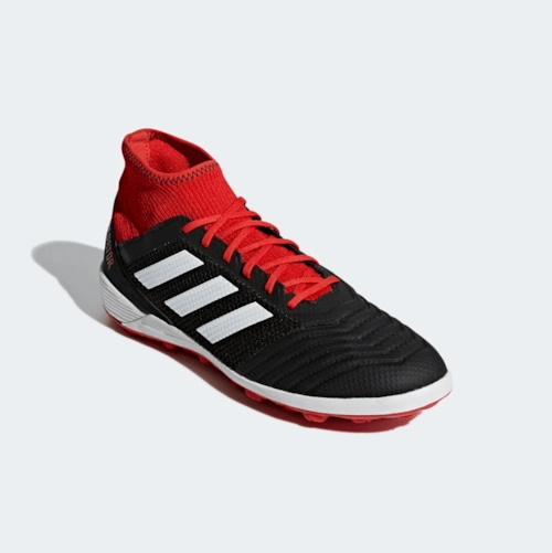 Hình ảnh của adidas Predator Tango 18.3 CORE BLACK