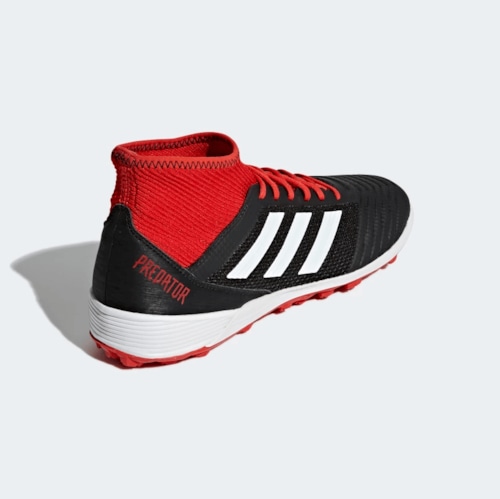 Hình ảnh của adidas Predator Tango 18.3 CORE BLACK