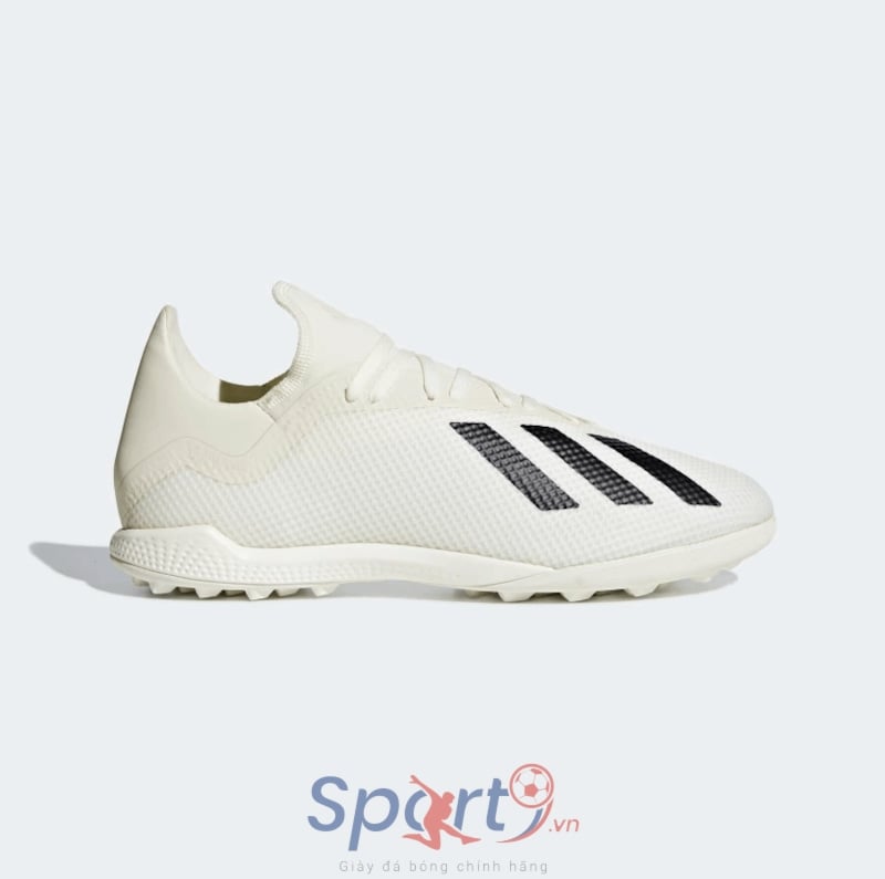 Hình ảnh của adidas X TANGO 18.3 TF OFF WHITE