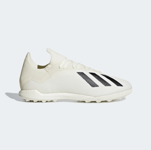 Hình ảnh của adidas X TANGO 18.3 TF OFF WHITE