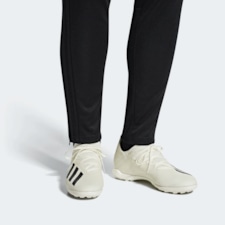 Hình ảnh của adidas X TANGO 18.3 TF OFF WHITE