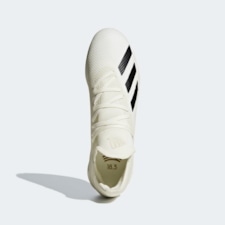 Hình ảnh của adidas X TANGO 18.3 TF OFF WHITE