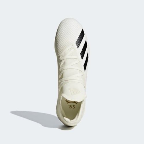 Hình ảnh của adidas X TANGO 18.3 TF OFF WHITE