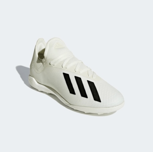 Hình ảnh của adidas X TANGO 18.3 TF OFF WHITE