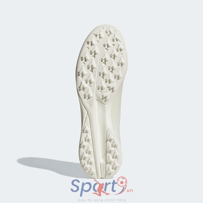 Hình ảnh của adidas X TANGO 18.3 TF OFF WHITE