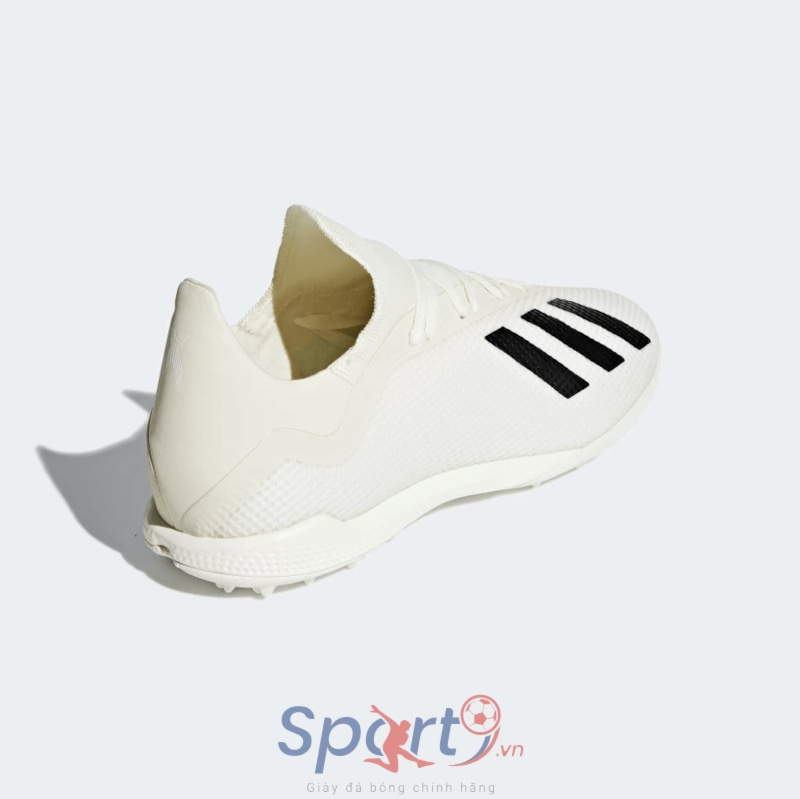 Hình ảnh của adidas X TANGO 18.3 TF OFF WHITE
