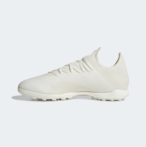 Hình ảnh của adidas X TANGO 18.3 TF OFF WHITE