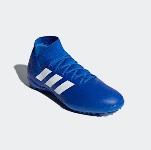 Hình ảnh của adidas Nemeziz Tango 18.3 TF BLUE