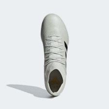 Hình ảnh của adidas Nemeziz Tango 18.3 TF ASH SILVER