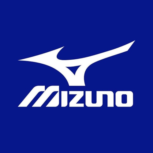 Mizuno - Thương hiệu thể thao đẳng cấp thế giới