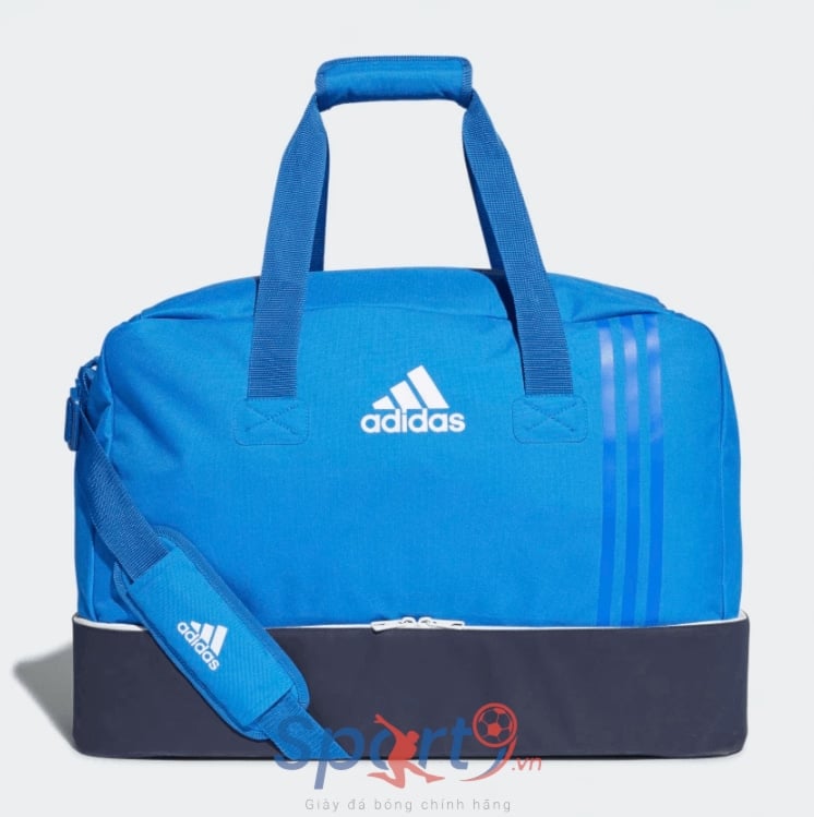 Hình ảnh của Túi thể thao Adidas chính hãng TIRO TEAM