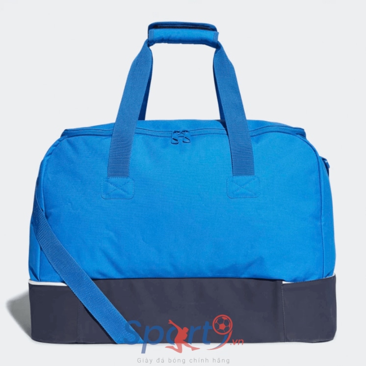 Hình ảnh của Túi thể thao Adidas chính hãng TIRO TEAM