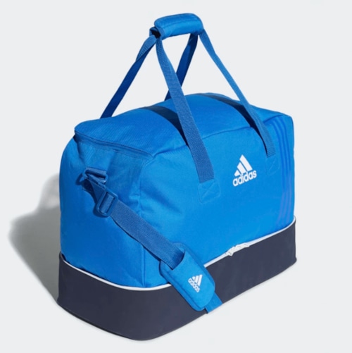 Hình ảnh của Túi thể thao Adidas chính hãng TIRO TEAM