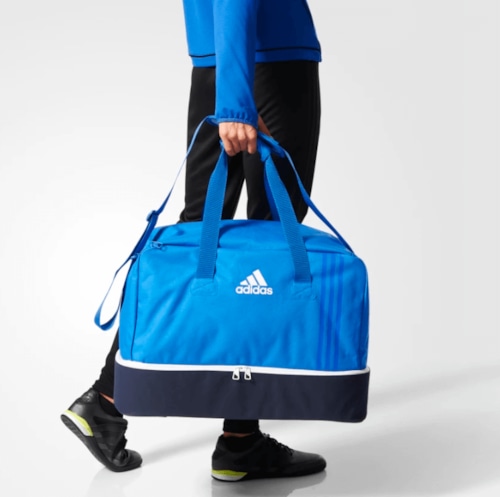 Hình ảnh của Túi thể thao Adidas chính hãng TIRO TEAM