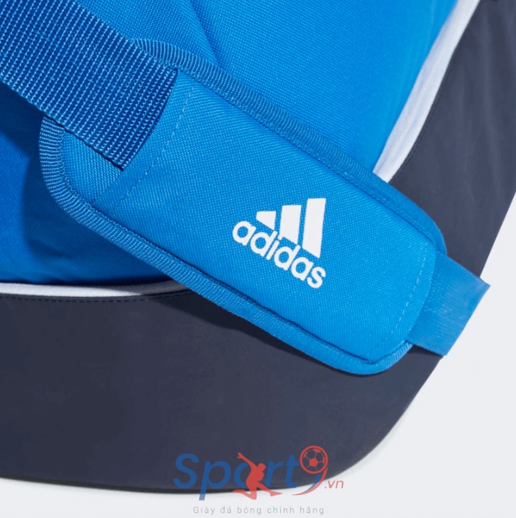 Hình ảnh của Túi thể thao Adidas chính hãng TIRO TEAM