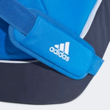 Hình ảnh của Túi thể thao Adidas chính hãng TIRO TEAM