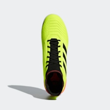 Hình ảnh của adidas Predator Tango 18.3 TF SOLAR YELLOW