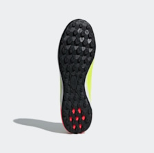 Hình ảnh của adidas Predator Tango 18.3 TF SOLAR YELLOW