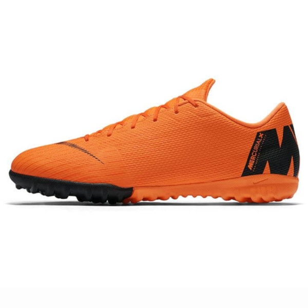 Hiện chi thiết của Nike Mercurial Vapor Academy Astro Turf Trainers