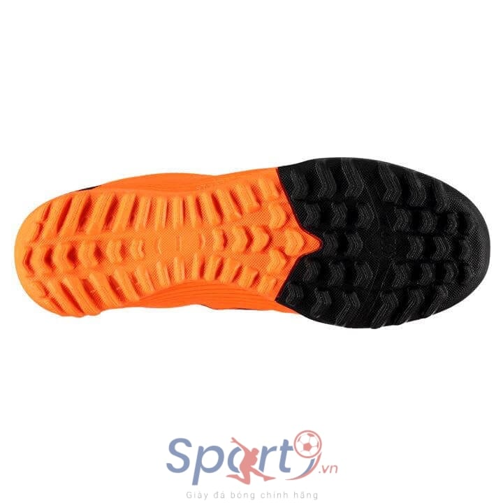 Hình ảnh của Nike Mercurial Vapor Academy Astro Turf Trainers