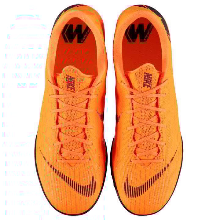 Hình ảnh của Nike Mercurial Vapor Academy Astro Turf Trainers