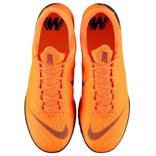 Hình ảnh của Nike Mercurial Vapor Academy Astro Turf Trainers