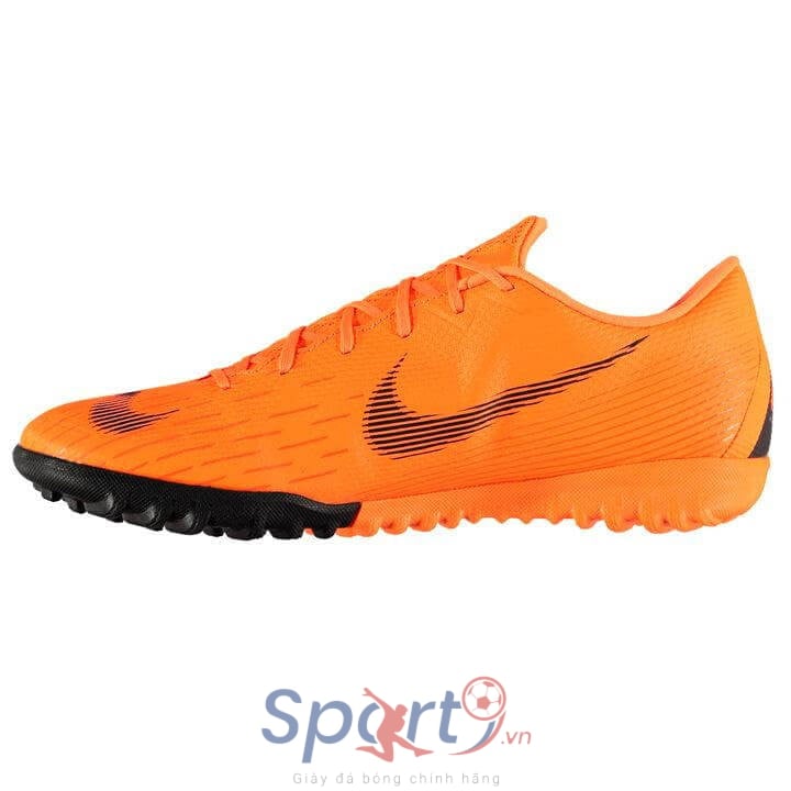 Hình ảnh của Nike Mercurial Vapor Academy Astro Turf Trainers