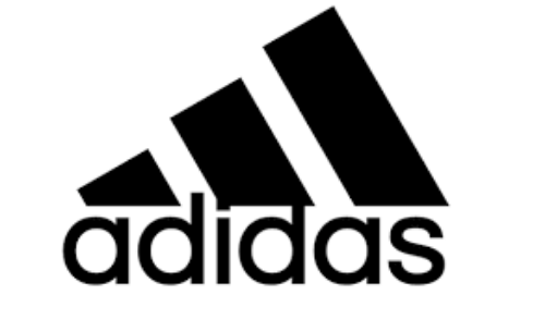 Hình ảnh nhà sản xuất Adidas