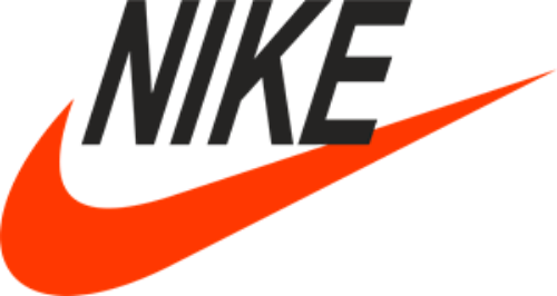 Hình ảnh nhà sản xuất Nike