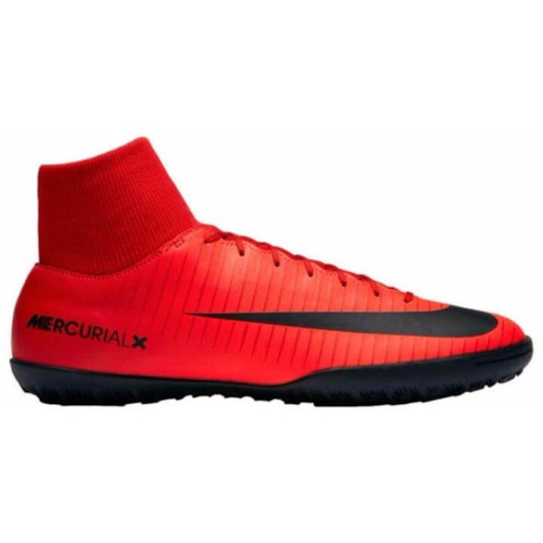 Hình ảnh của Nike Mercurial Victory DF Astro Turf Trainers