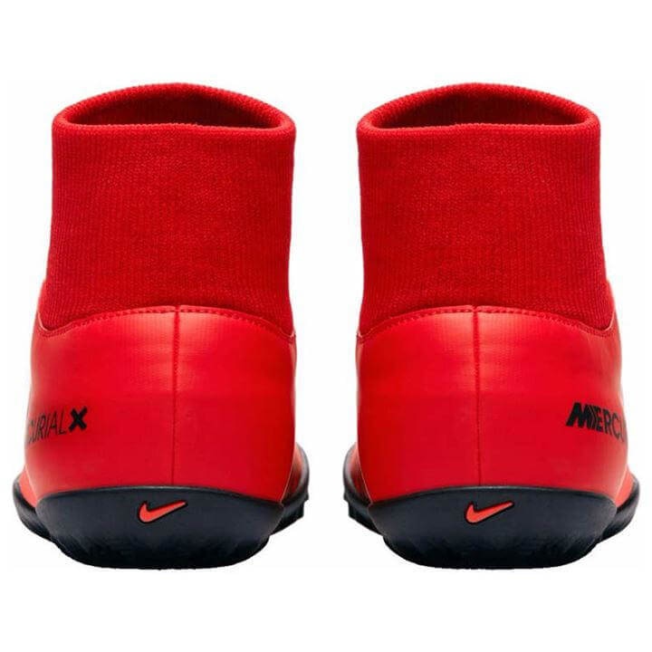 Hình ảnh của Nike Mercurial Victory DF Astro Turf Trainers