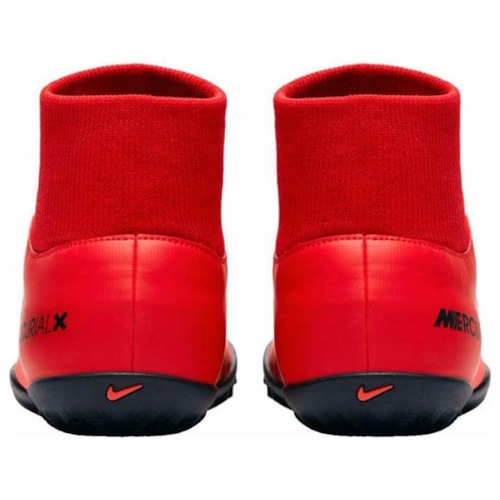 Hình ảnh của Nike Mercurial Victory DF Astro Turf Trainers