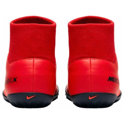 Hình ảnh của Nike Mercurial Victory DF Astro Turf Trainers