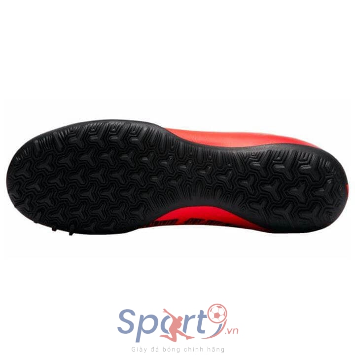 Hình ảnh của Nike Mercurial Victory DF Astro Turf Trainers