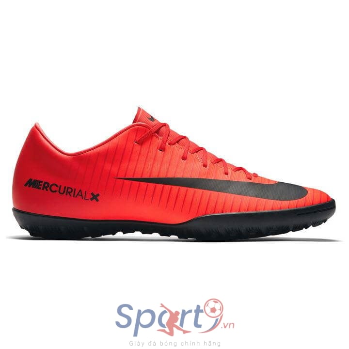 Hình ảnh của Nike Mercurial Victory  Astro Turf Trainers