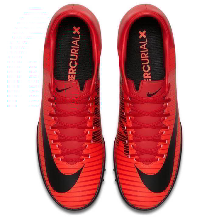 Hình ảnh của Nike Mercurial Victory  Astro Turf Trainers