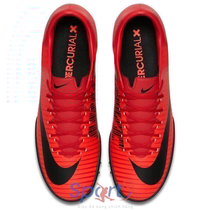 Hình ảnh của Nike Mercurial Victory  Astro Turf Trainers