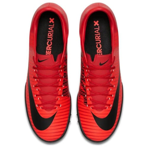 Hình ảnh của Nike Mercurial Victory  Astro Turf Trainers