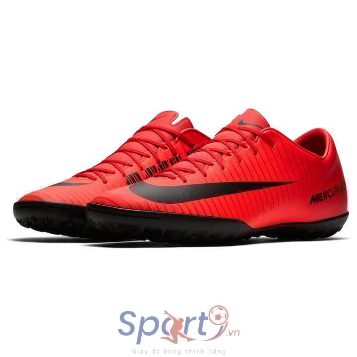 Hình ảnh của Nike Mercurial Victory  Astro Turf Trainers