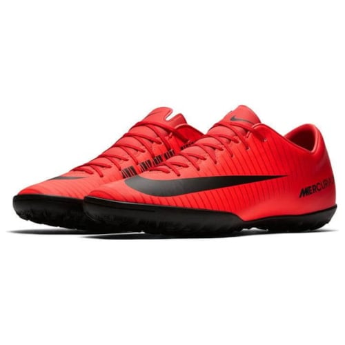 Hình ảnh của Nike Mercurial Victory  Astro Turf Trainers