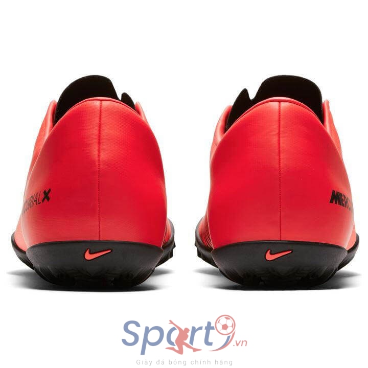 Hình ảnh của Nike Mercurial Victory  Astro Turf Trainers