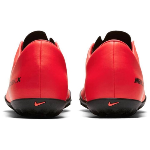 Hình ảnh của Nike Mercurial Victory  Astro Turf Trainers