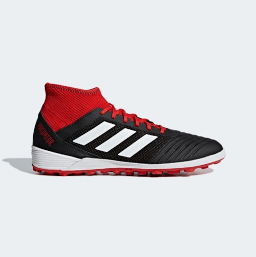 Adidas Predator Tango – Mẫu giày của những huyền thoại bóng đá
