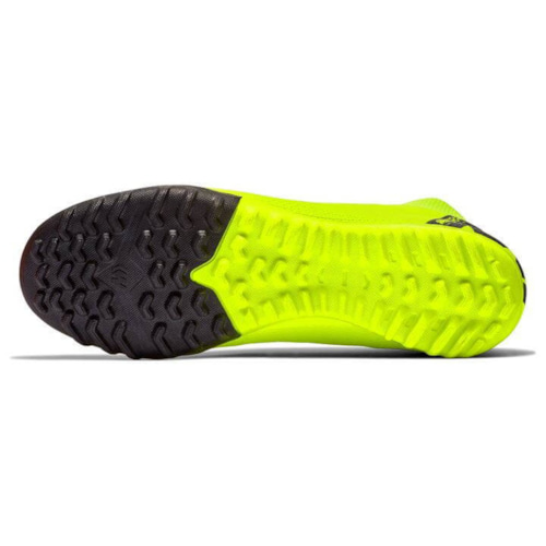 Hình ảnh của Nike Mercurial Superfly Academy DF  TF Solder Yellow