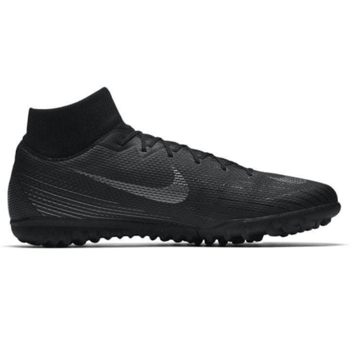 Hình ảnh của Nike Mercurial Superfly Academy DF Astro Turf Trainers