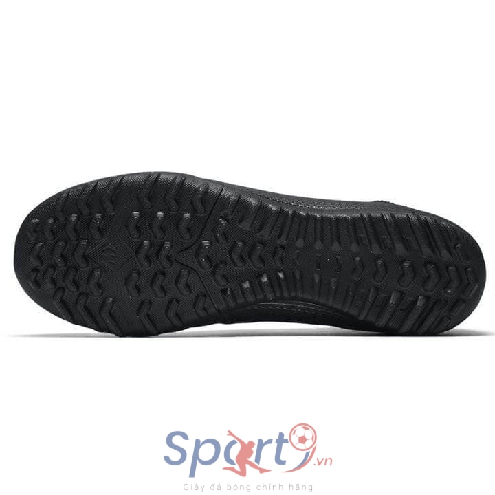 Hình ảnh của Nike Mercurial Superfly Academy DF Astro Turf Trainers